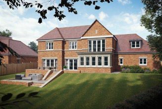 3d house render 327x220 1