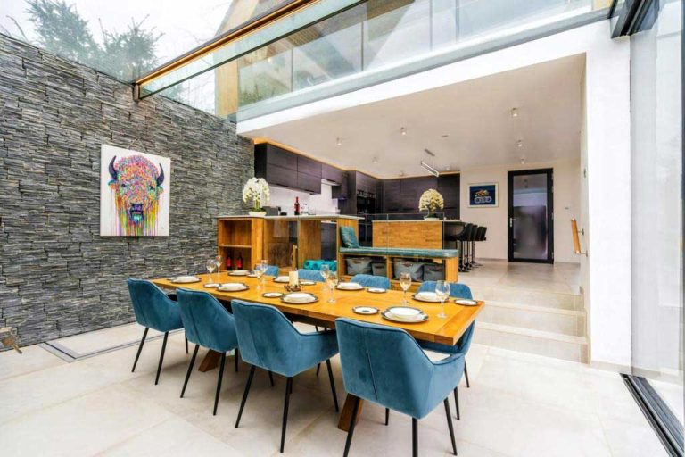 Modern extension 768x512 1