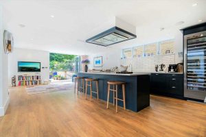 open plan kitchen brighton 300x200 1